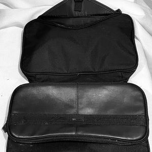 Stafferd by Dopp Toiletry Bag.